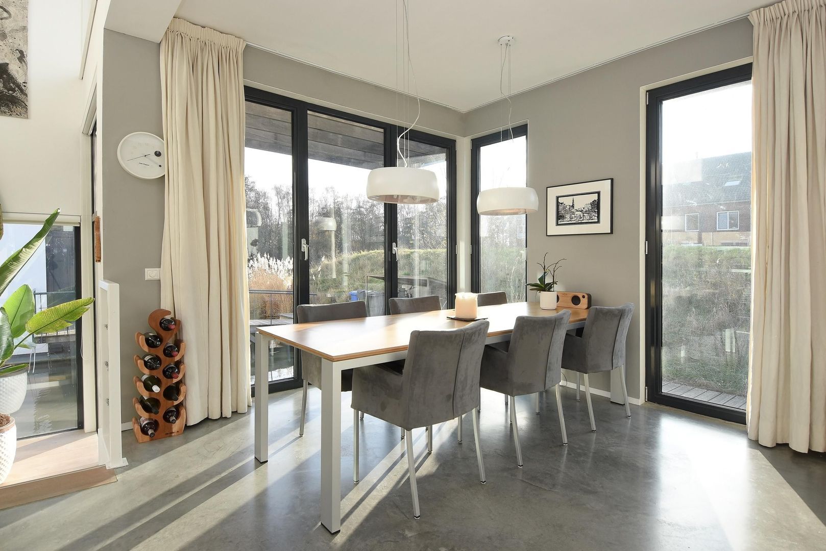 Glaskloksingel 59, Delft foto-12