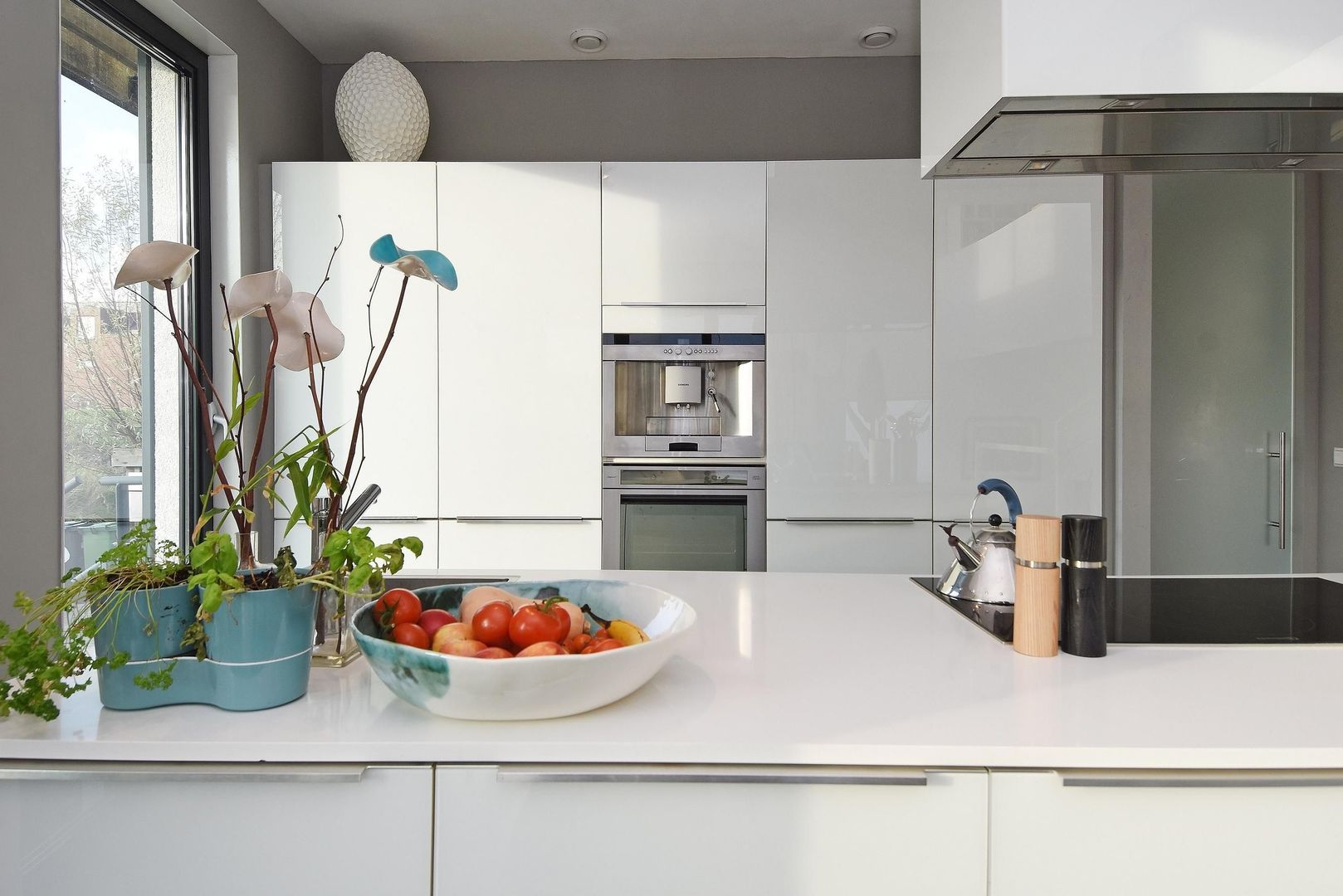 Glaskloksingel 59, Delft foto-14