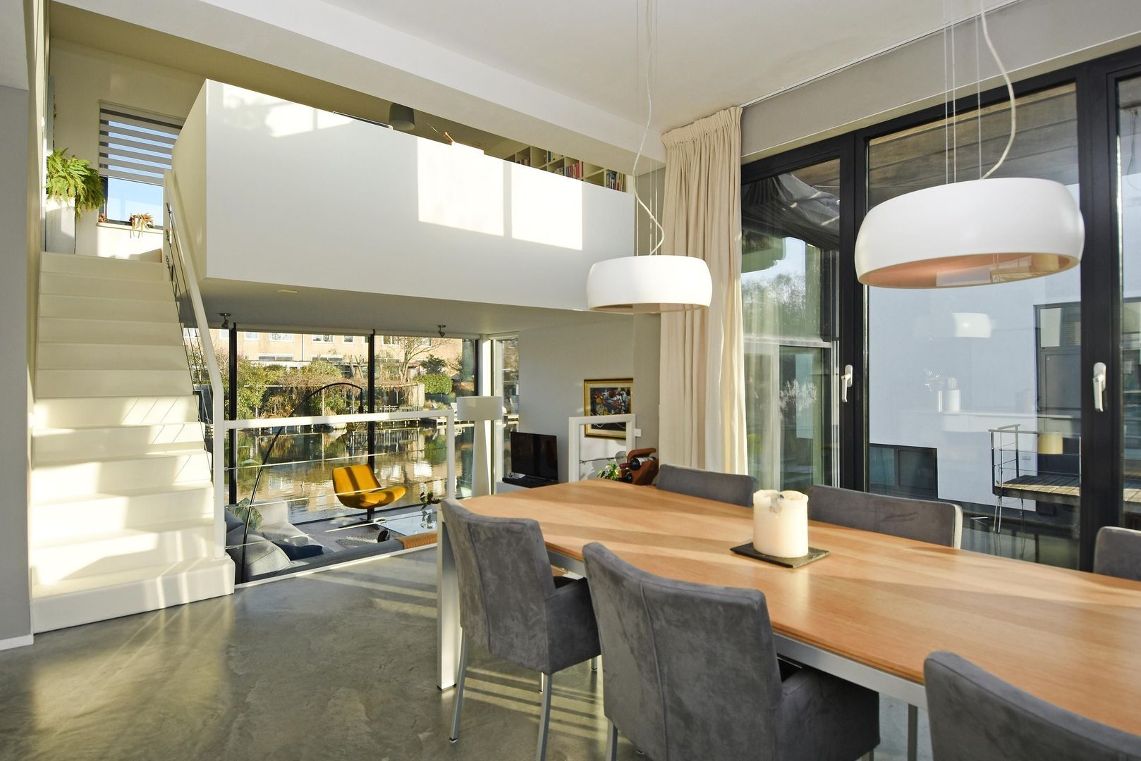 Glaskloksingel 59, Delft foto-11