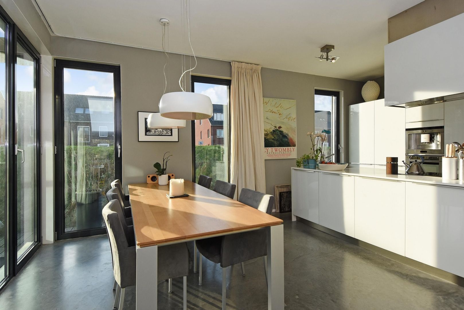 Glaskloksingel 59, Delft foto-13