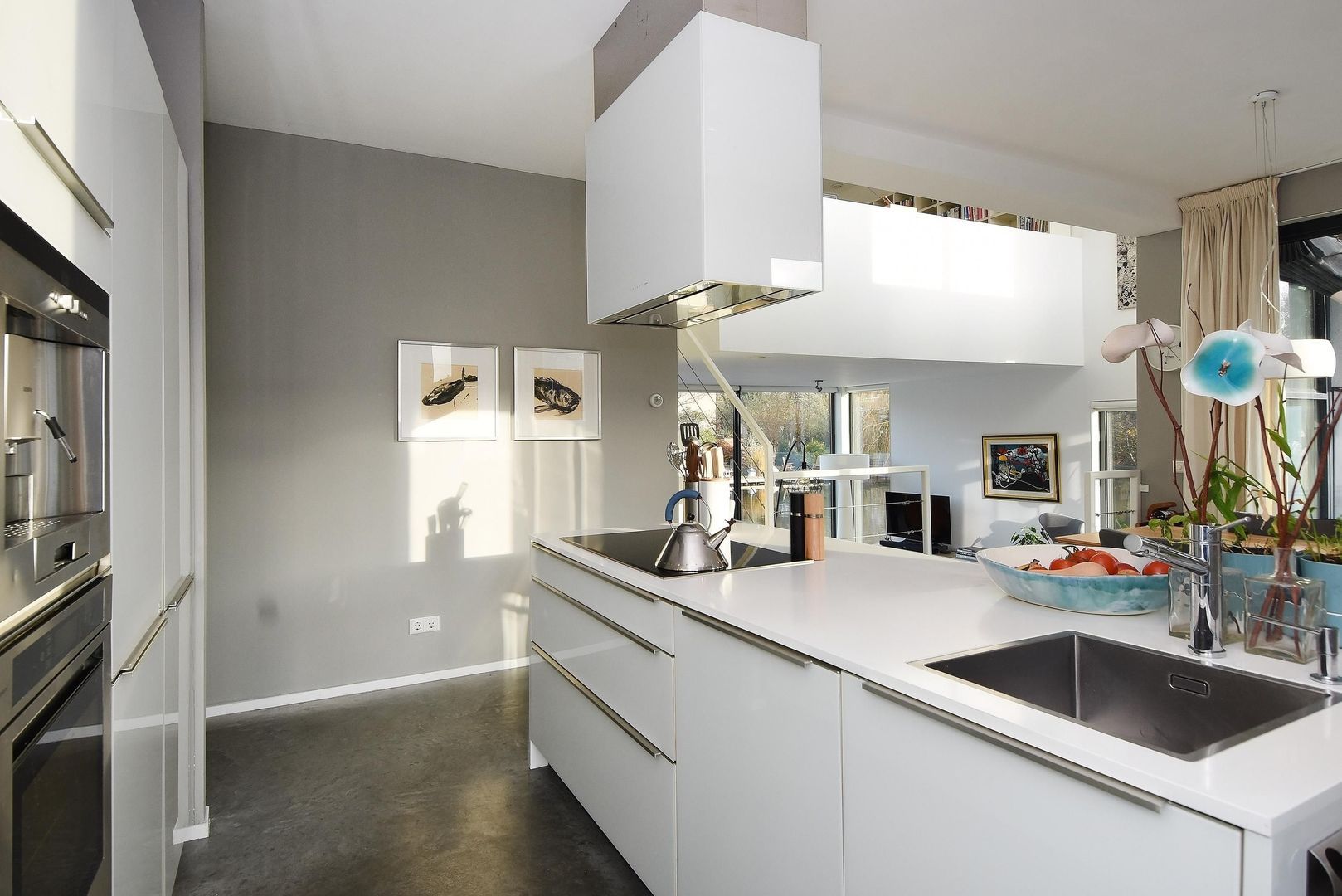 Glaskloksingel 59, Delft foto-15