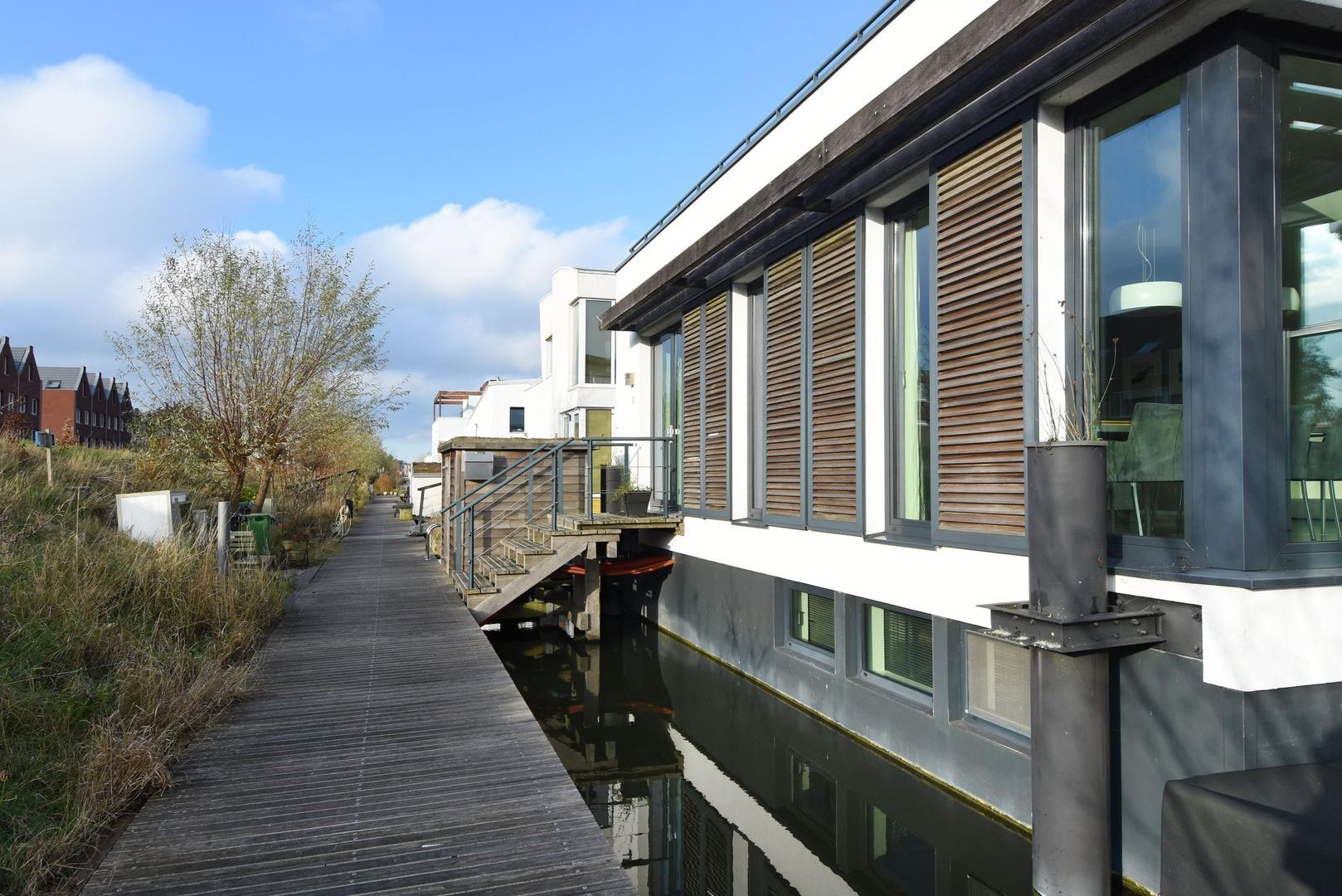 Glaskloksingel 59, Delft foto-56