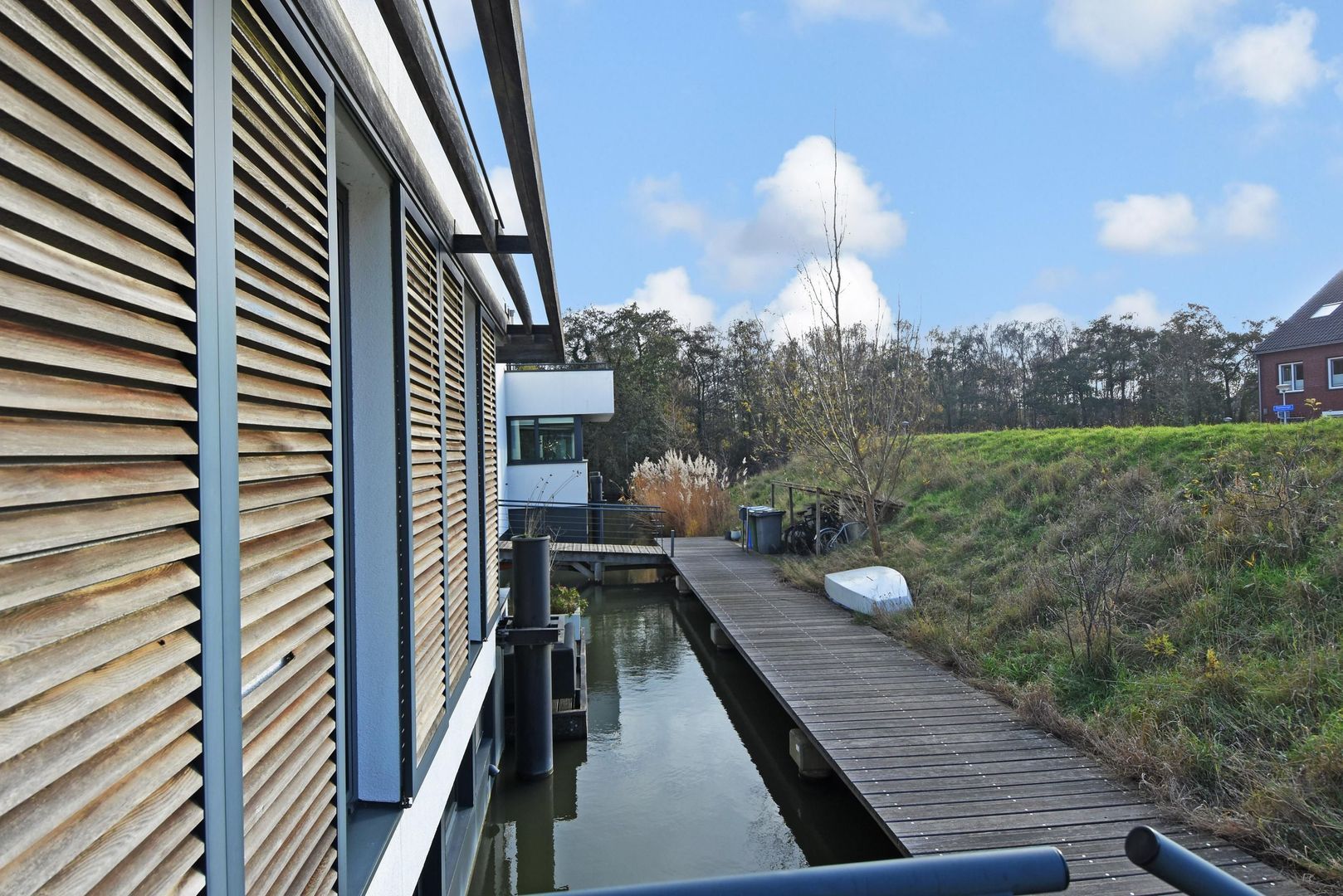 Glaskloksingel 59, Delft foto-57