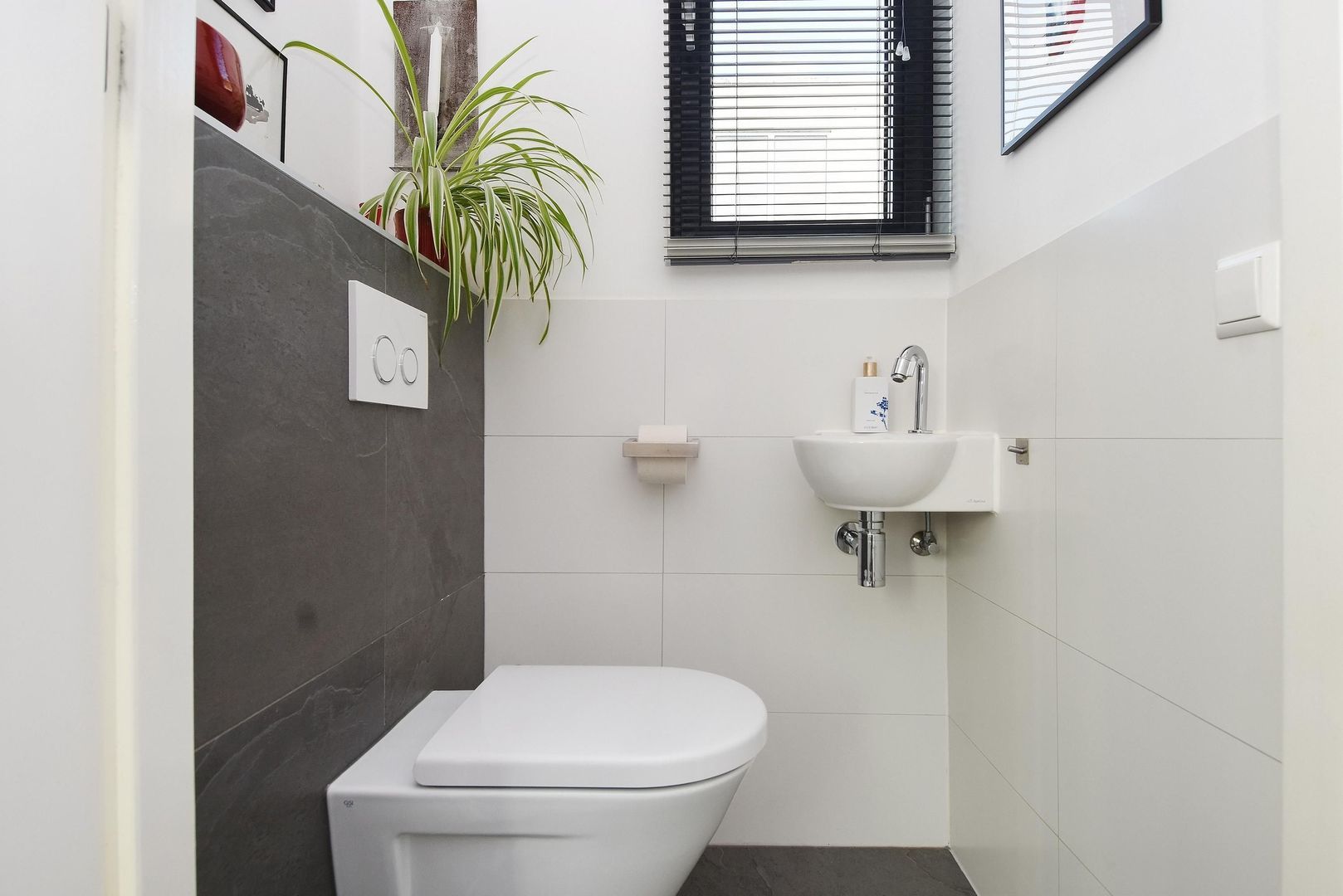 Glaskloksingel 59, Delft foto-7