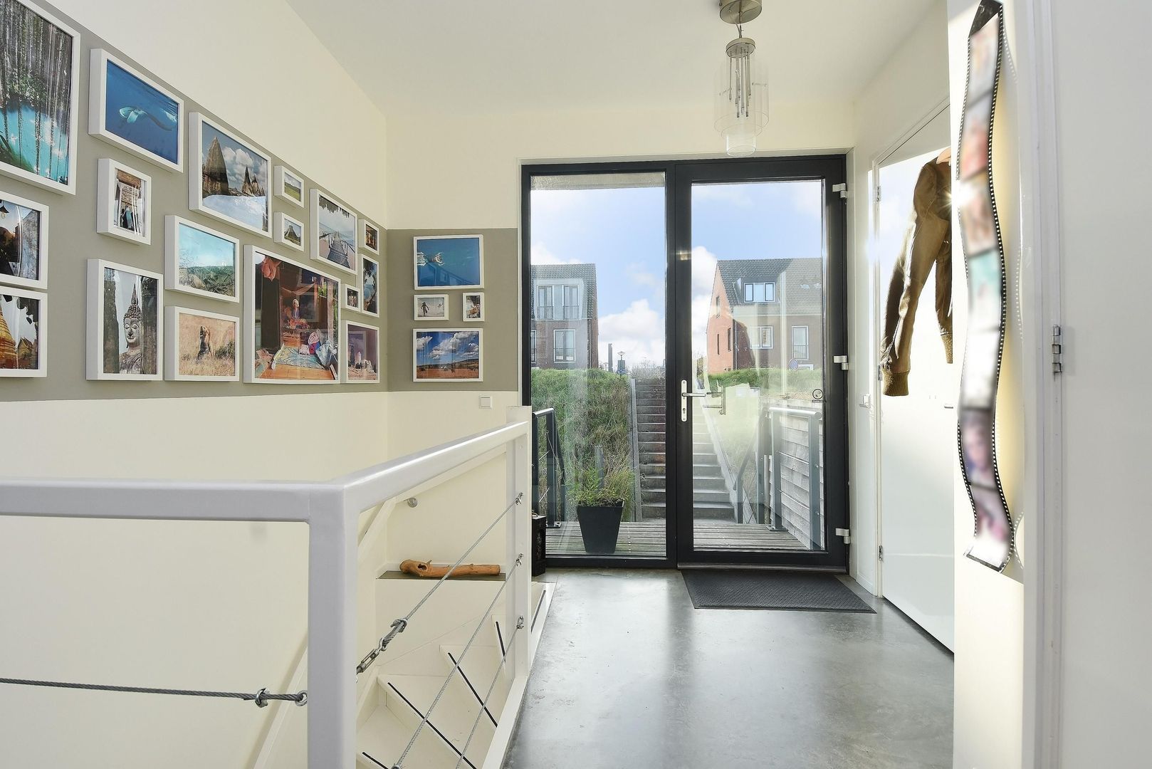 Glaskloksingel 59, Delft foto-45