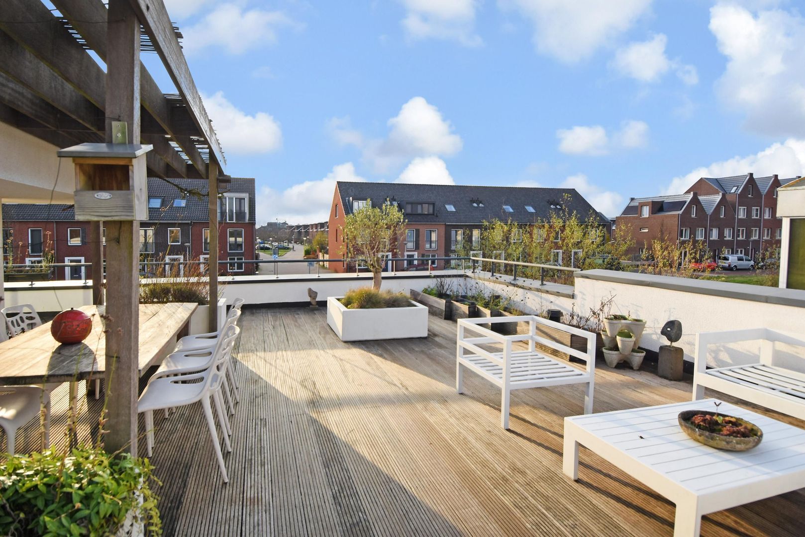 Glaskloksingel 59, Delft foto-32