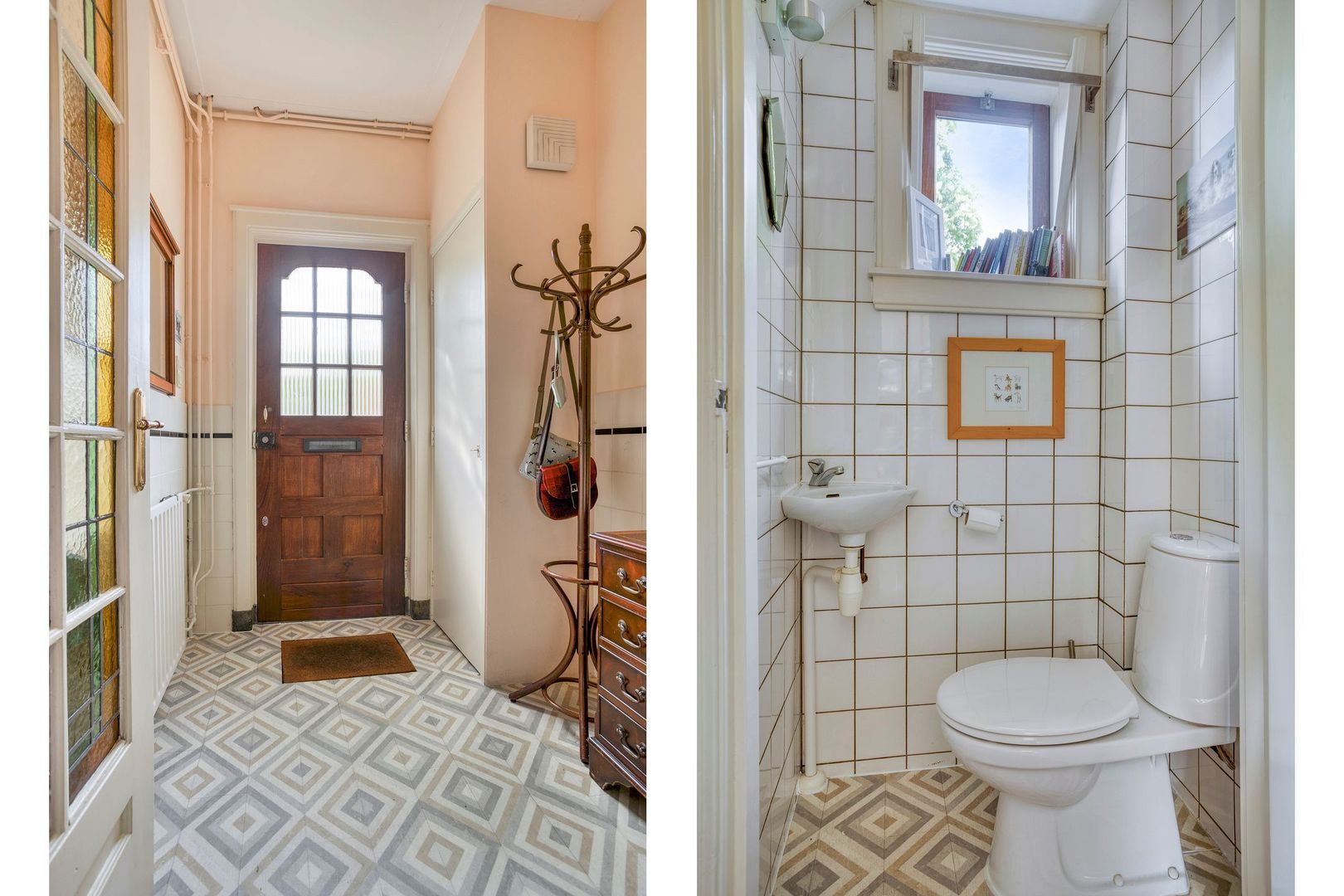 P.J. Blokstraat 2, Leiden foto-4