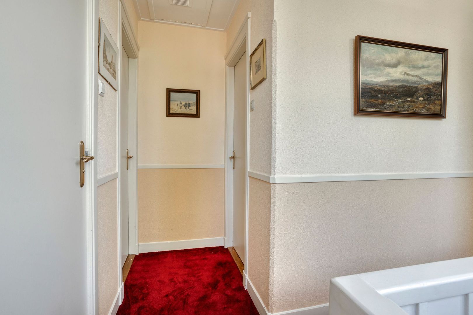 P.J. Blokstraat 2, Leiden foto-13