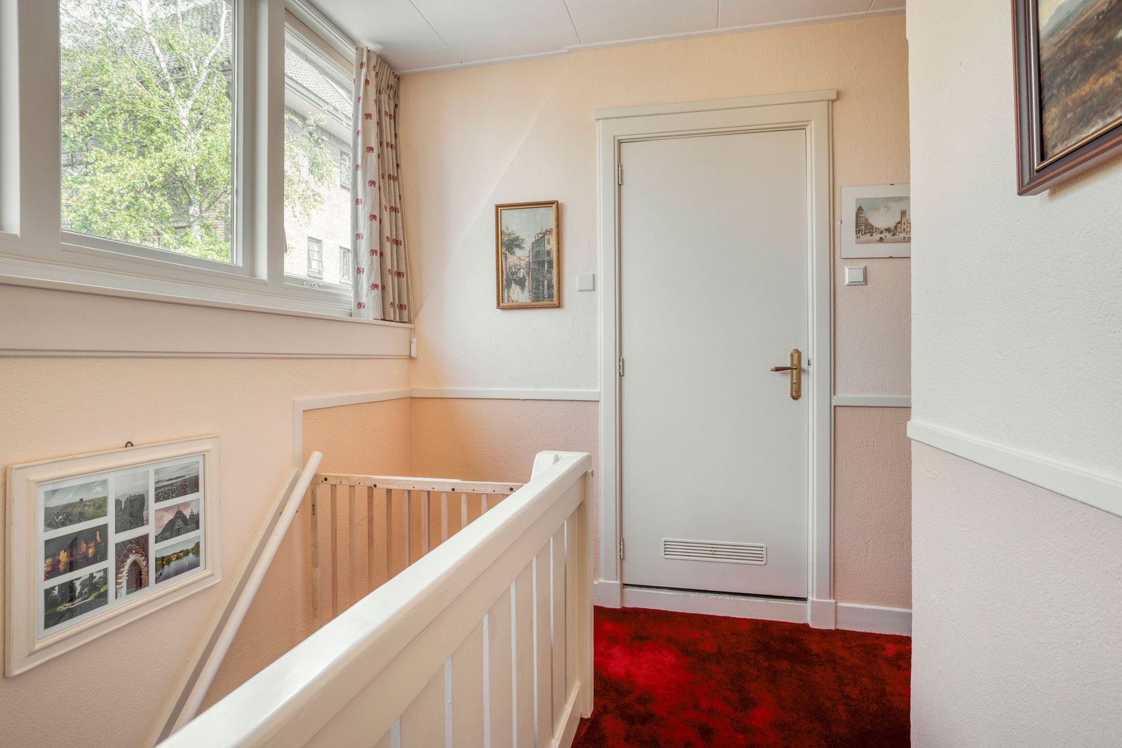 P.J. Blokstraat 2, Leiden foto-14