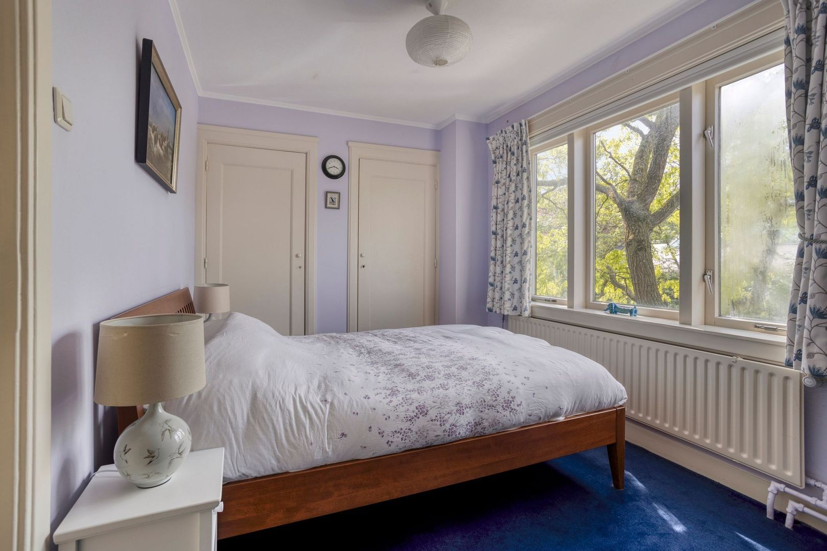 P.J. Blokstraat 2, Leiden foto-15