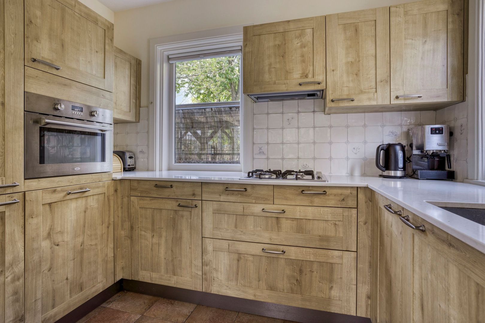 P.J. Blokstraat 2, Leiden foto-11