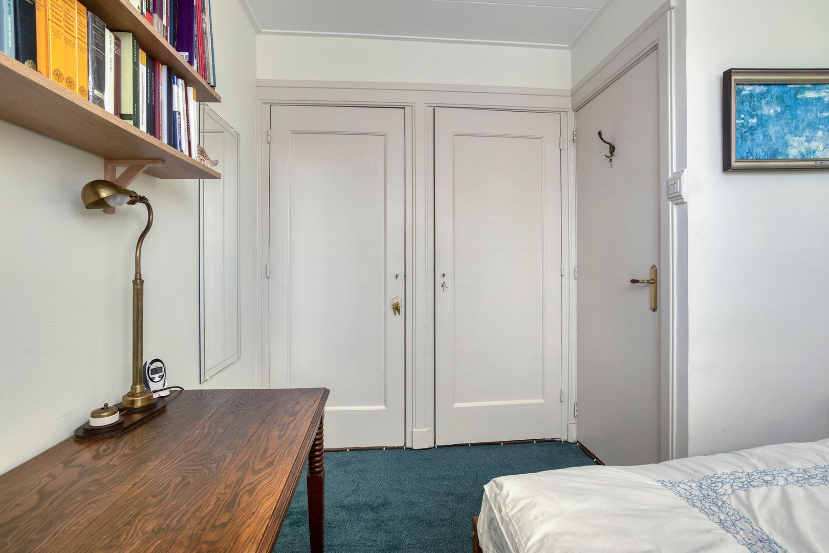 P.J. Blokstraat 2, Leiden foto-19