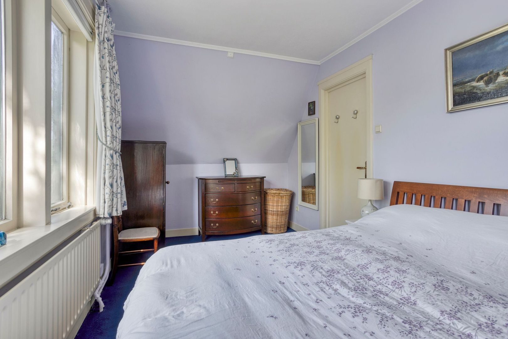 P.J. Blokstraat 2, Leiden foto-16