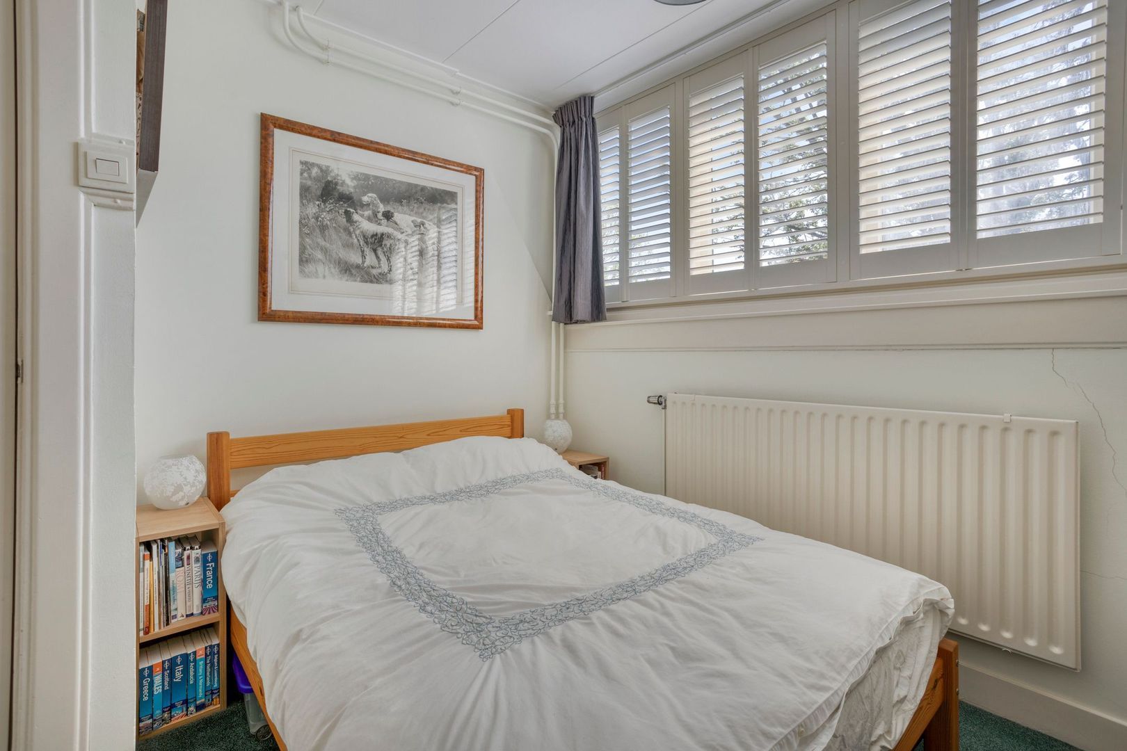 P.J. Blokstraat 2, Leiden foto-17