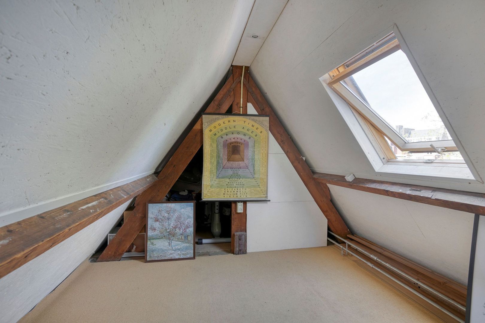 P.J. Blokstraat 2, Leiden foto-24