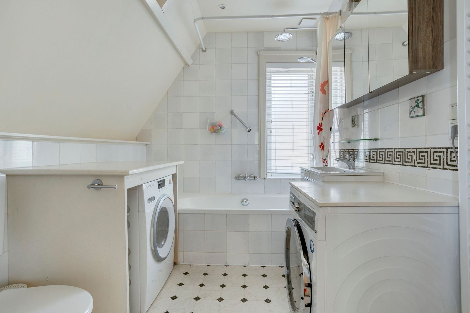 P.J. Blokstraat 2, Leiden foto-22