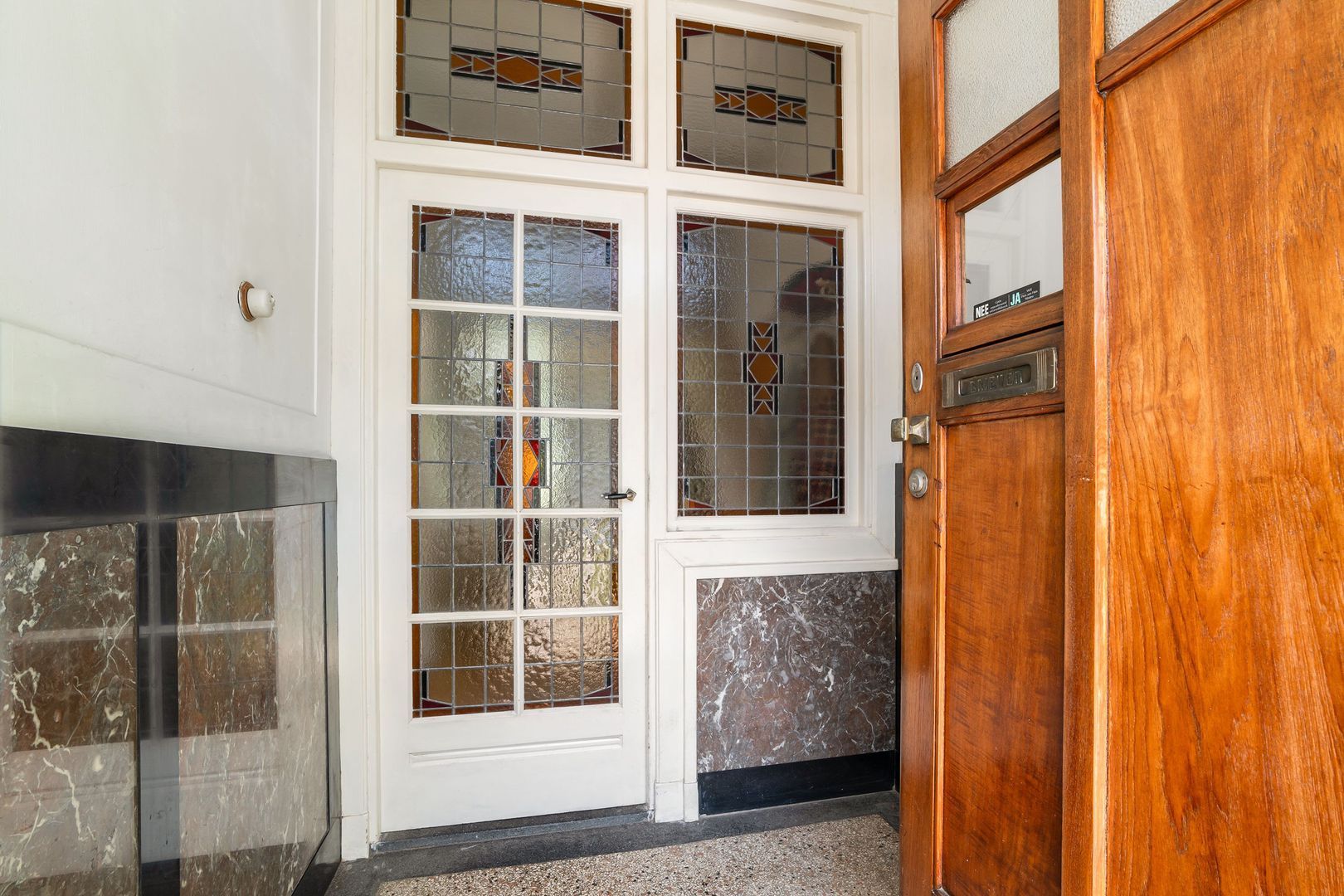 Hof van Delftlaan 22, Delft foto-2