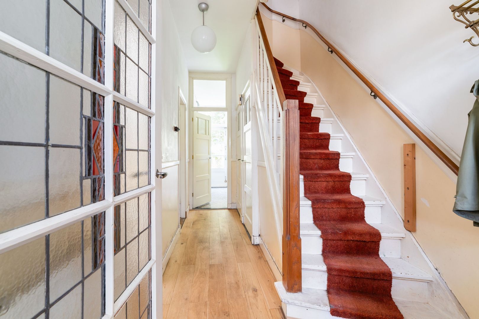 Hof van Delftlaan 22, Delft foto-3