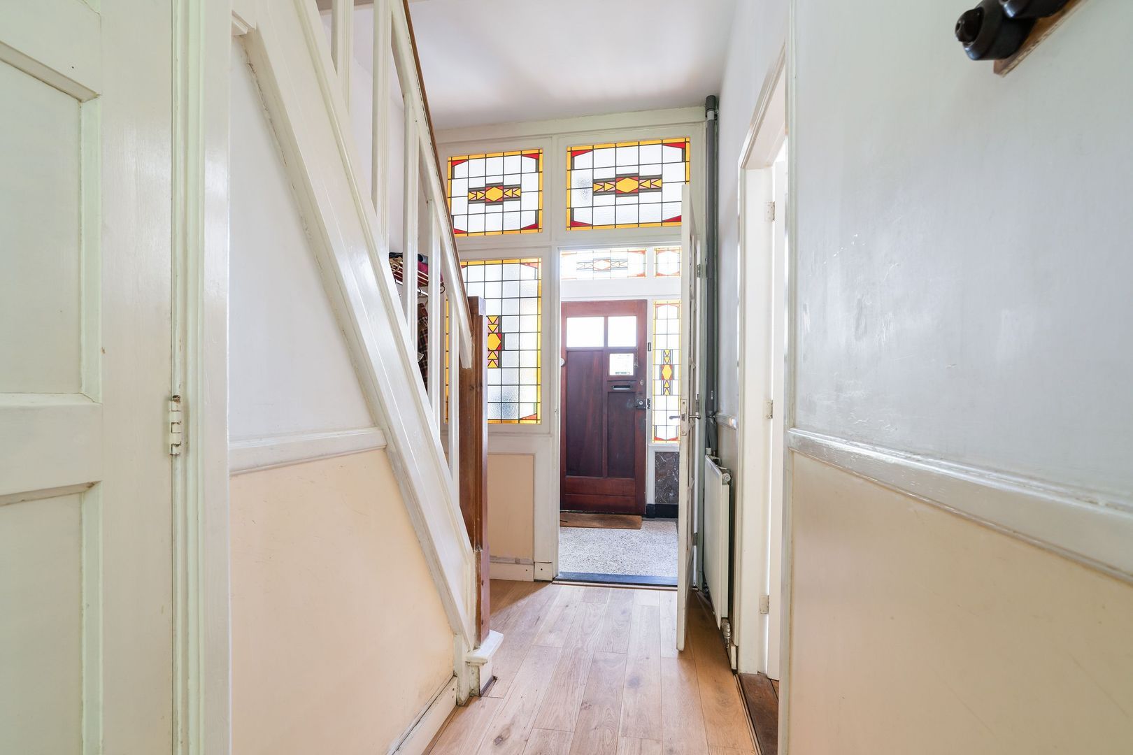 Hof van Delftlaan 22, Delft foto-4