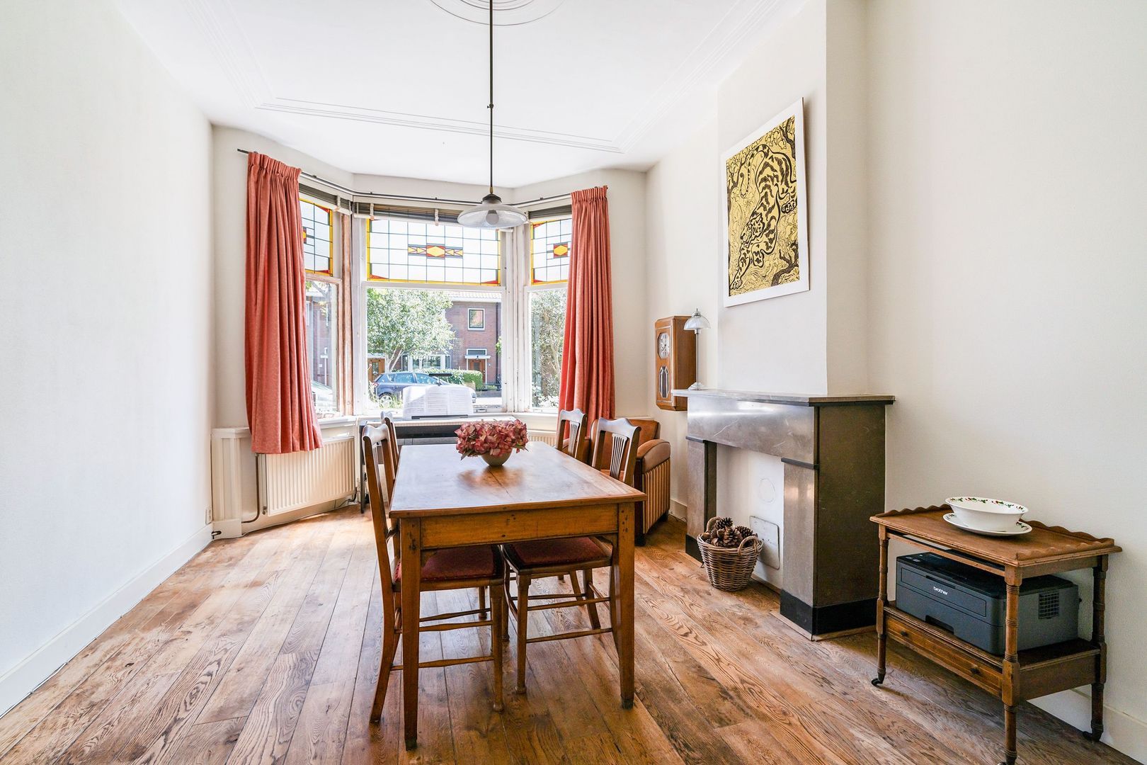 Hof van Delftlaan 22, Delft foto-7