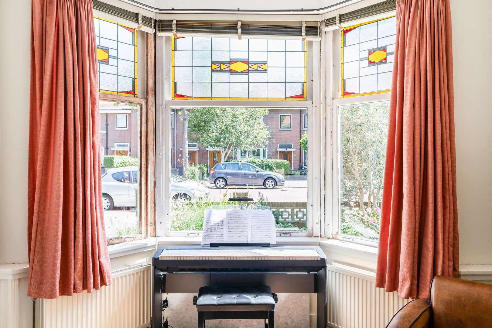 Hof van Delftlaan 22, Delft foto-8