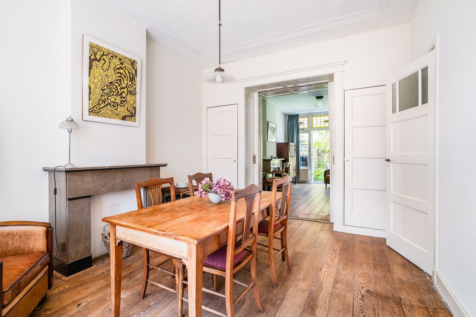 Hof van Delftlaan 22, Delft foto-9