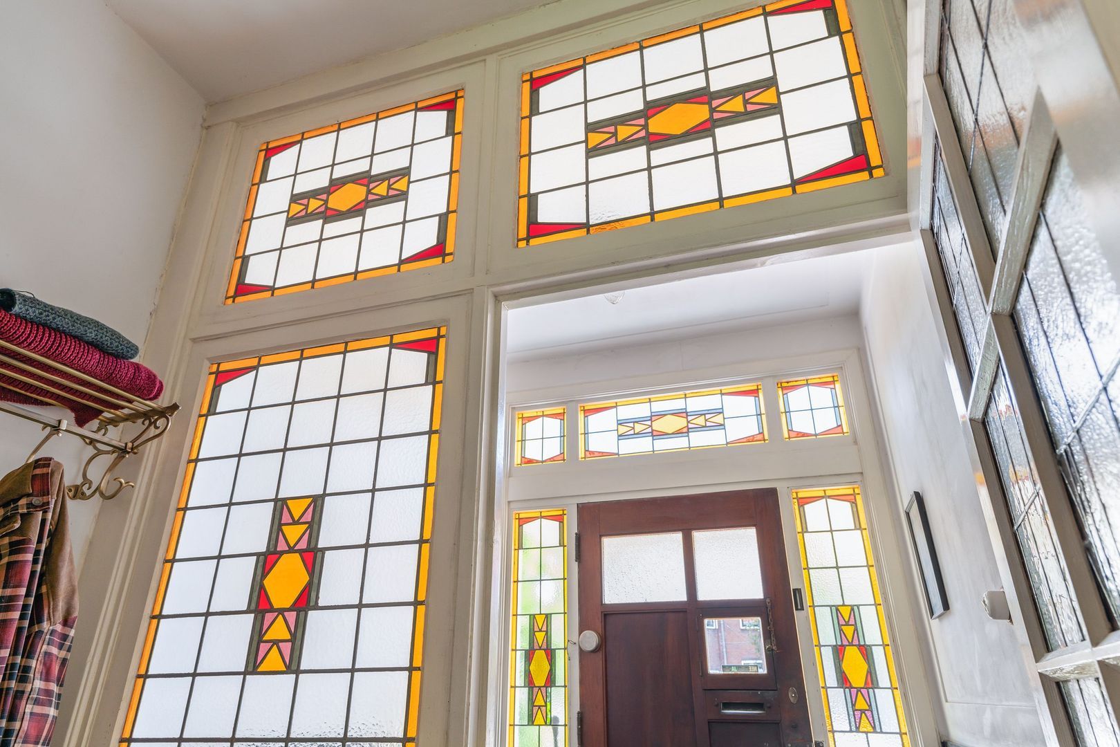 Hof van Delftlaan 22, Delft foto-5