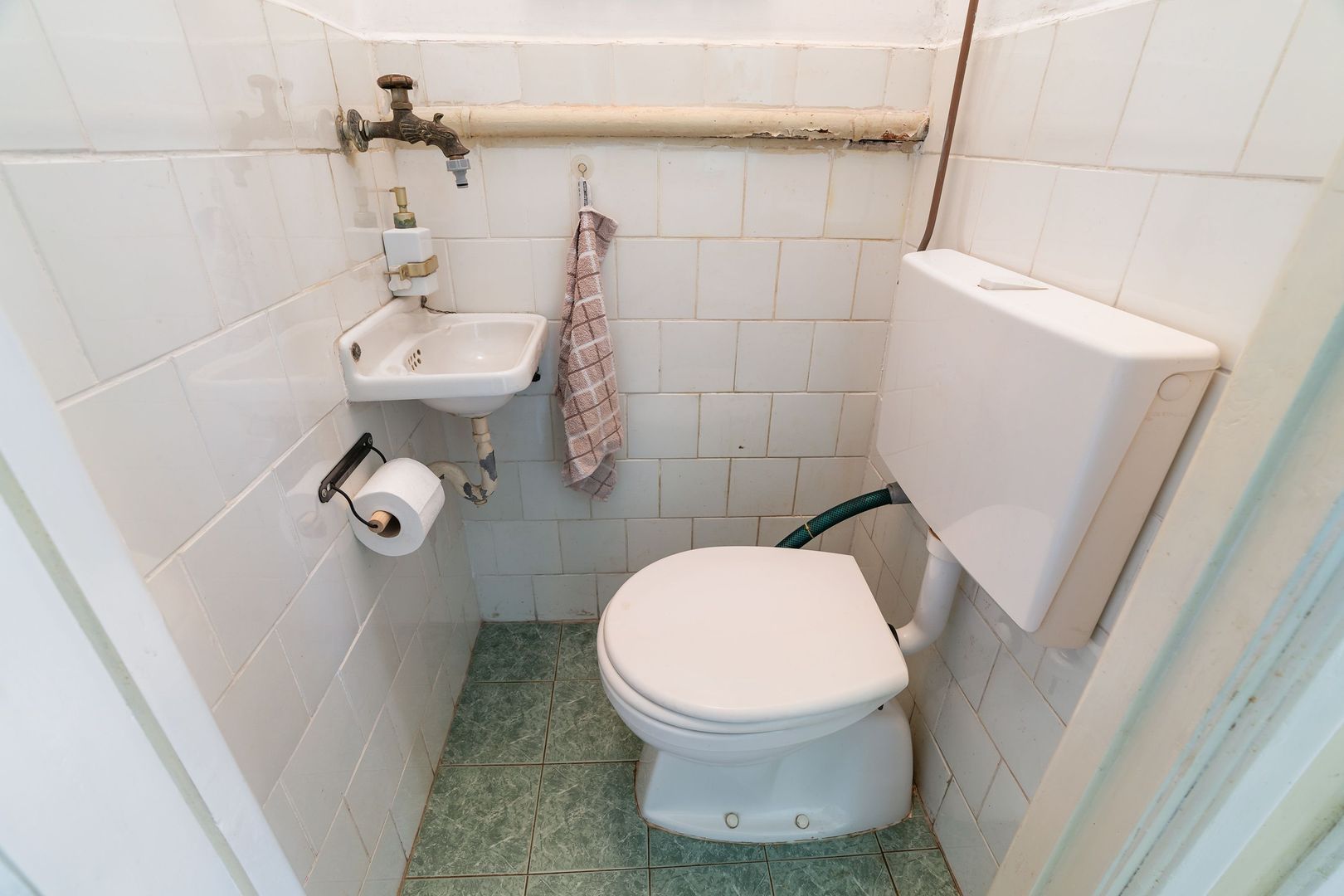 Hof van Delftlaan 22, Delft foto-6