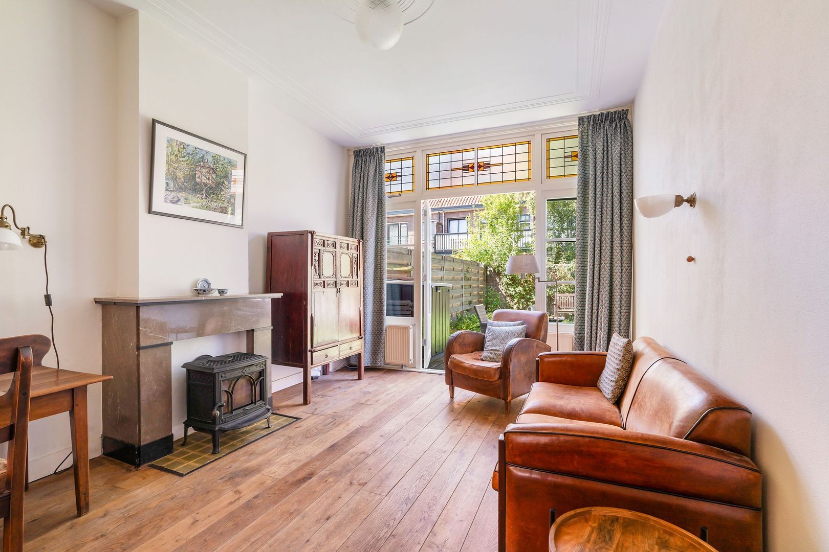 Hof van Delftlaan 22, Delft foto-12