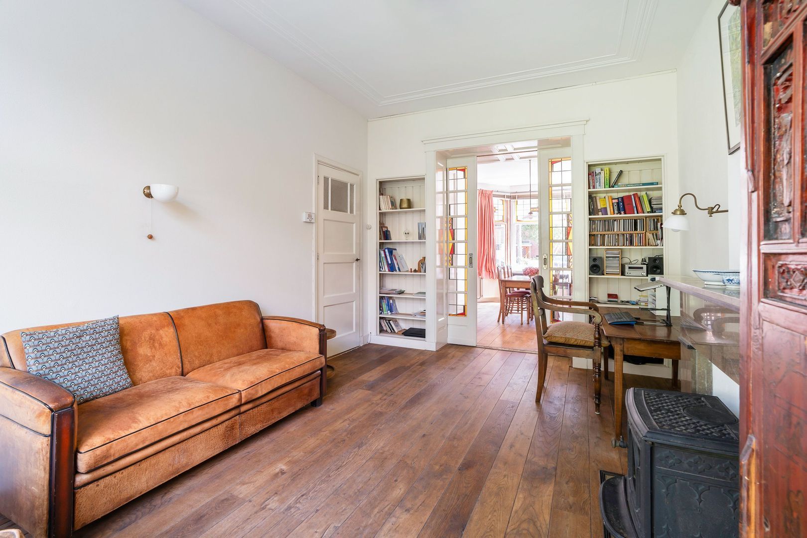 Hof van Delftlaan 22, Delft foto-13