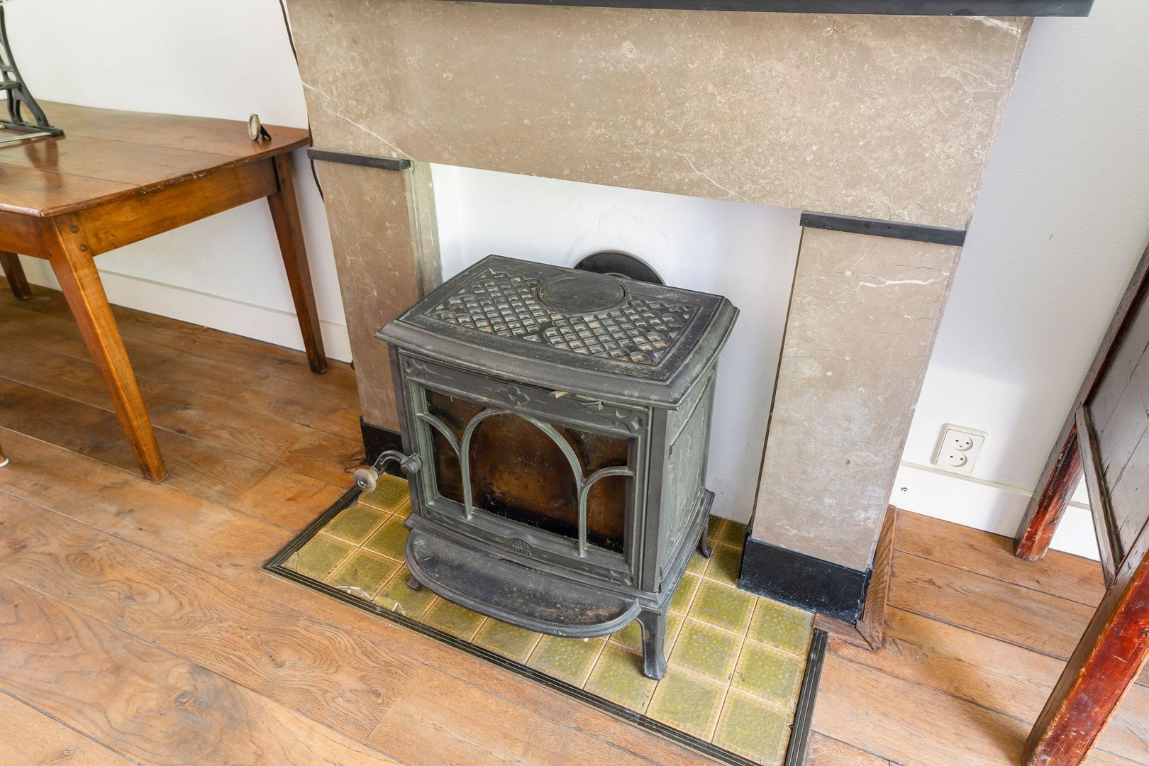 Hof van Delftlaan 22, Delft foto-14