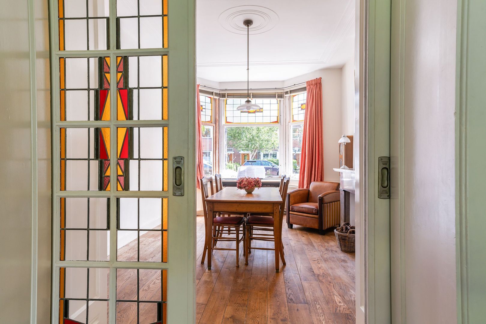 Hof van Delftlaan 22, Delft foto-10