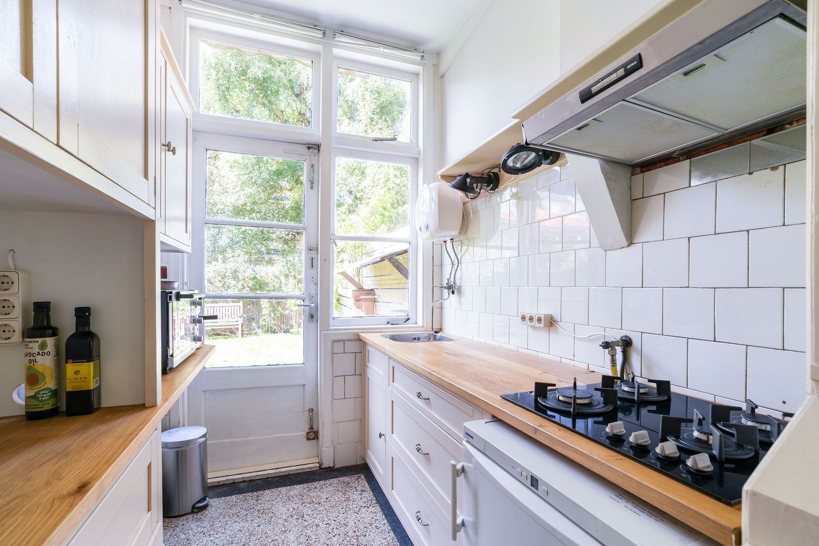 Hof van Delftlaan 22, Delft foto-17