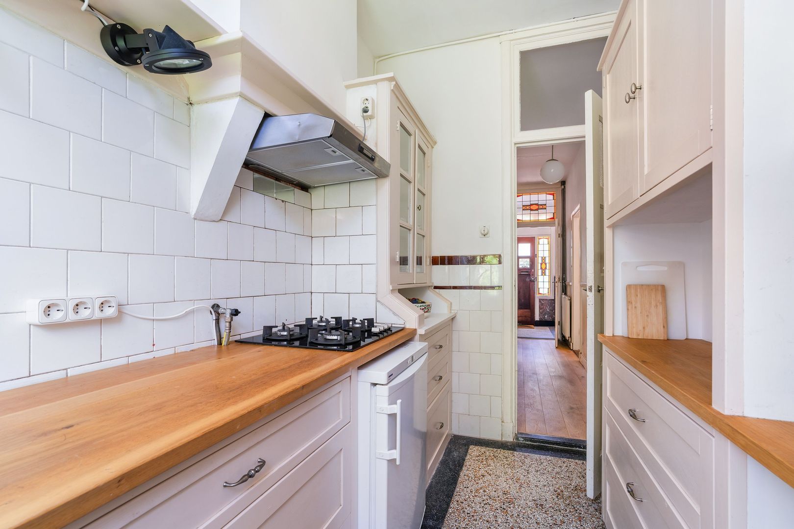 Hof van Delftlaan 22, Delft foto-18