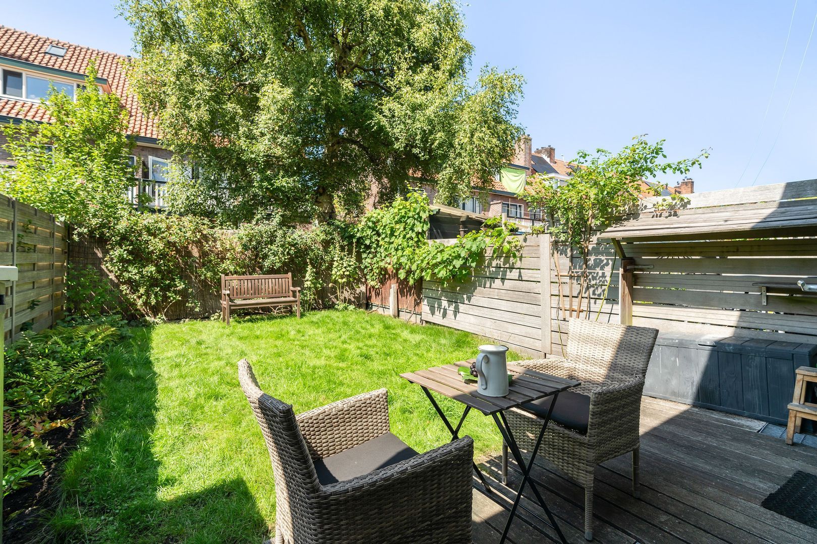 Hof van Delftlaan 22, Delft foto-19