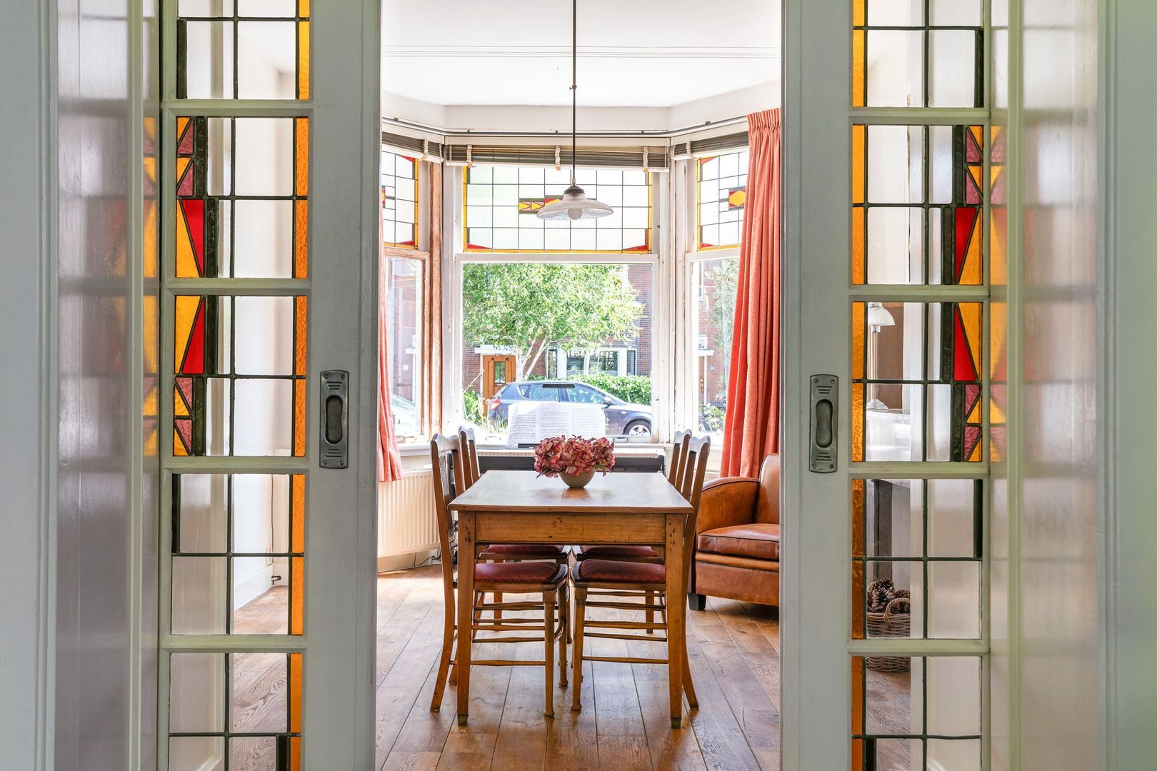 Hof van Delftlaan 22, Delft foto-15