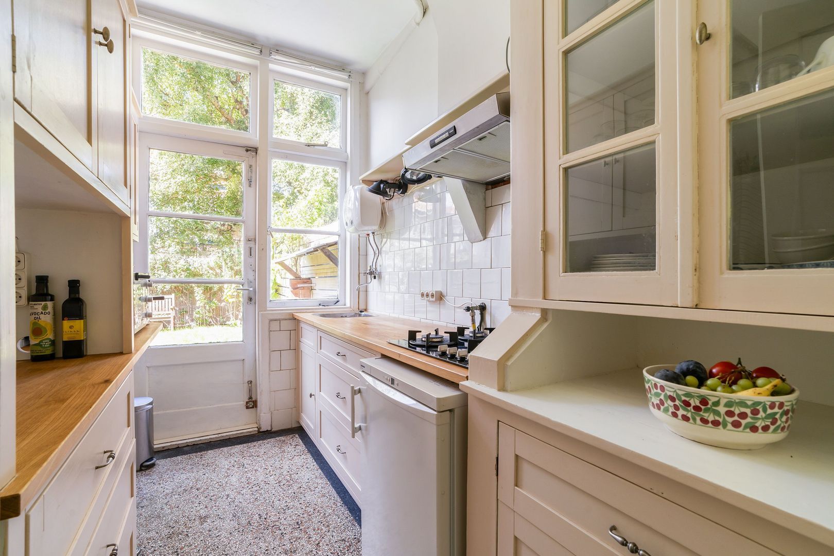 Hof van Delftlaan 22, Delft foto-16