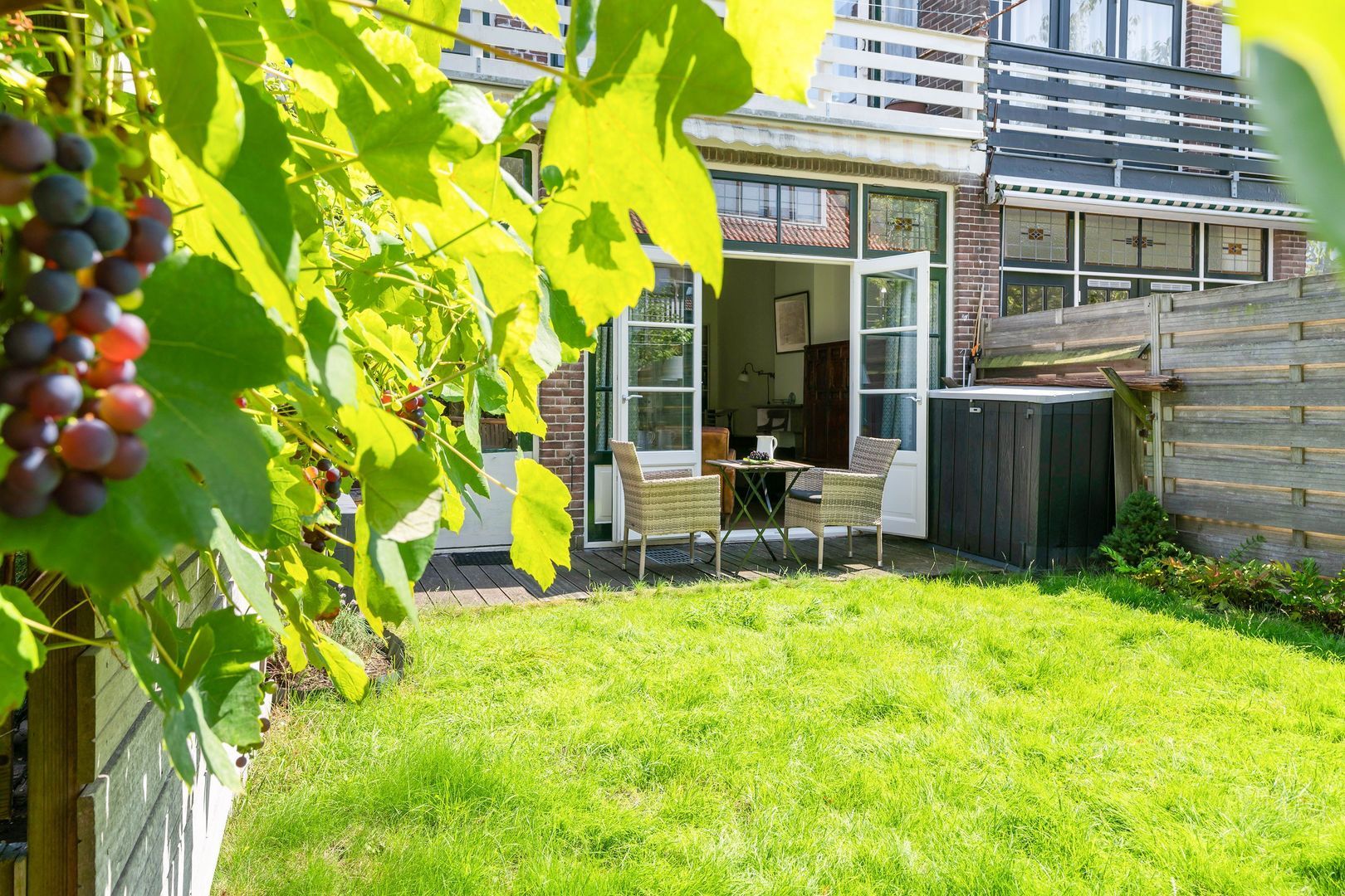 Hof van Delftlaan 22, Delft foto-24