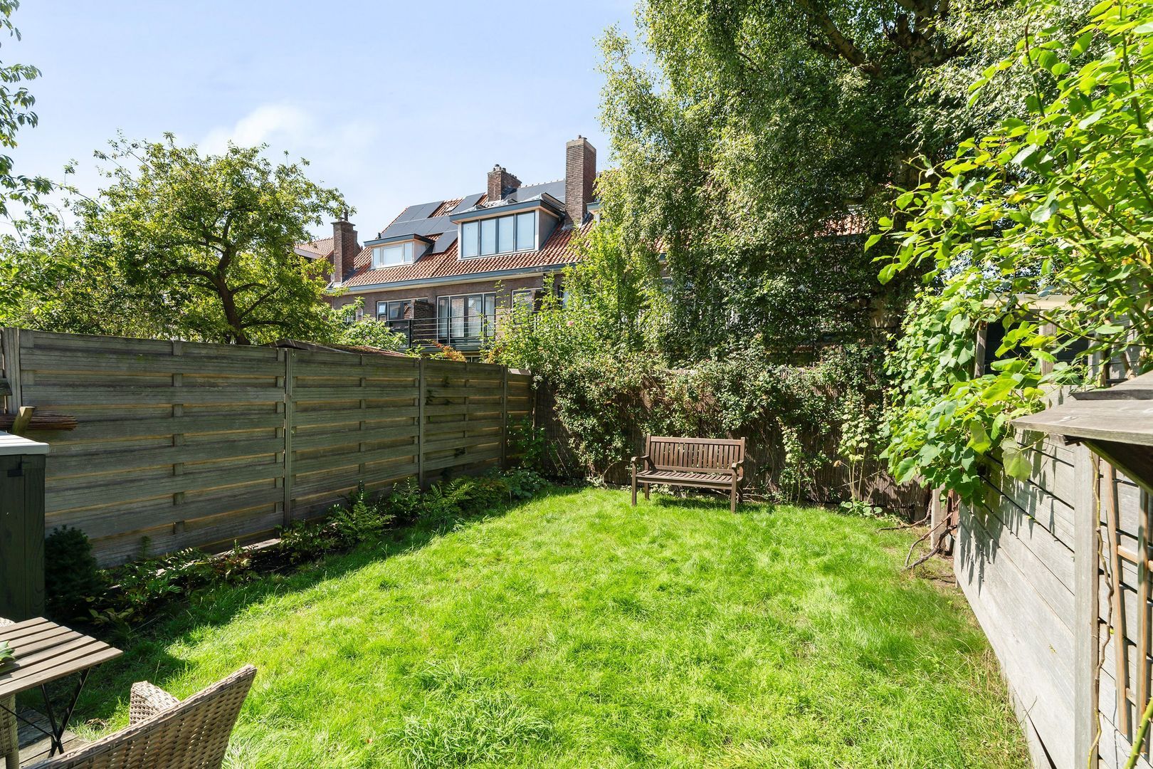 Hof van Delftlaan 22, Delft foto-21