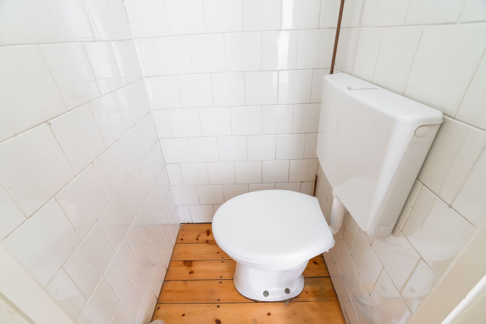 Hof van Delftlaan 22, Delft foto-27