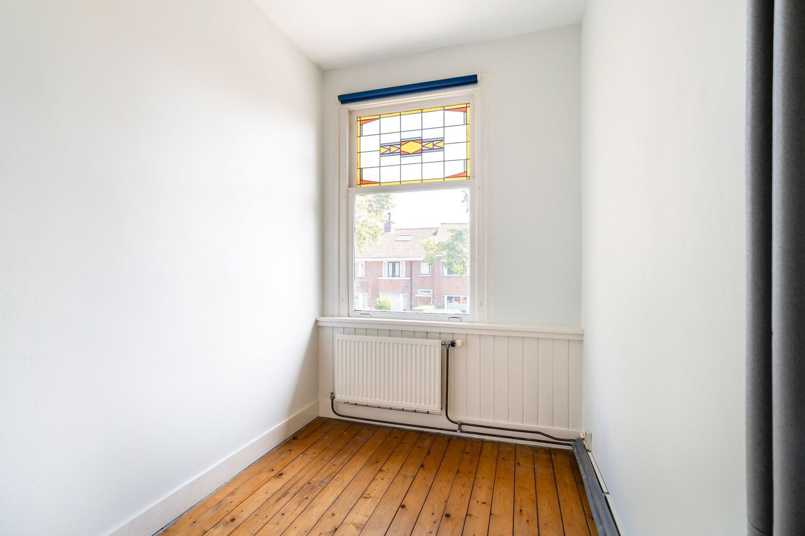 Hof van Delftlaan 22, Delft foto-28