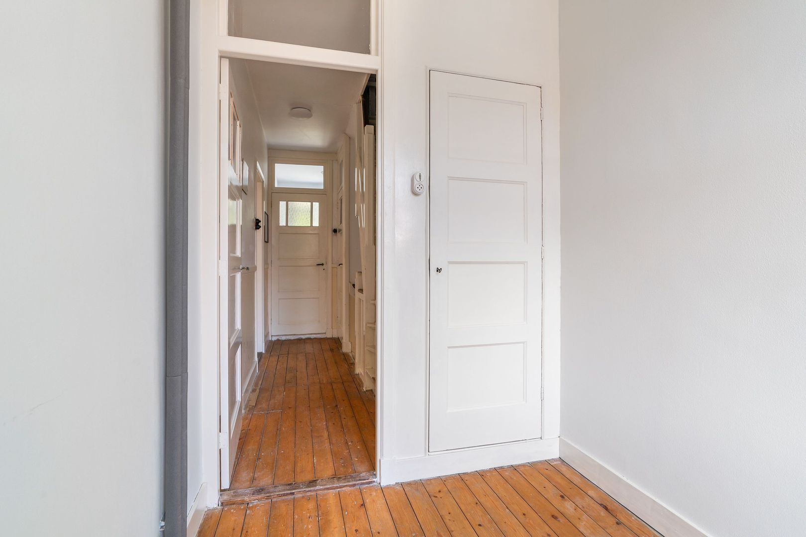 Hof van Delftlaan 22, Delft foto-29