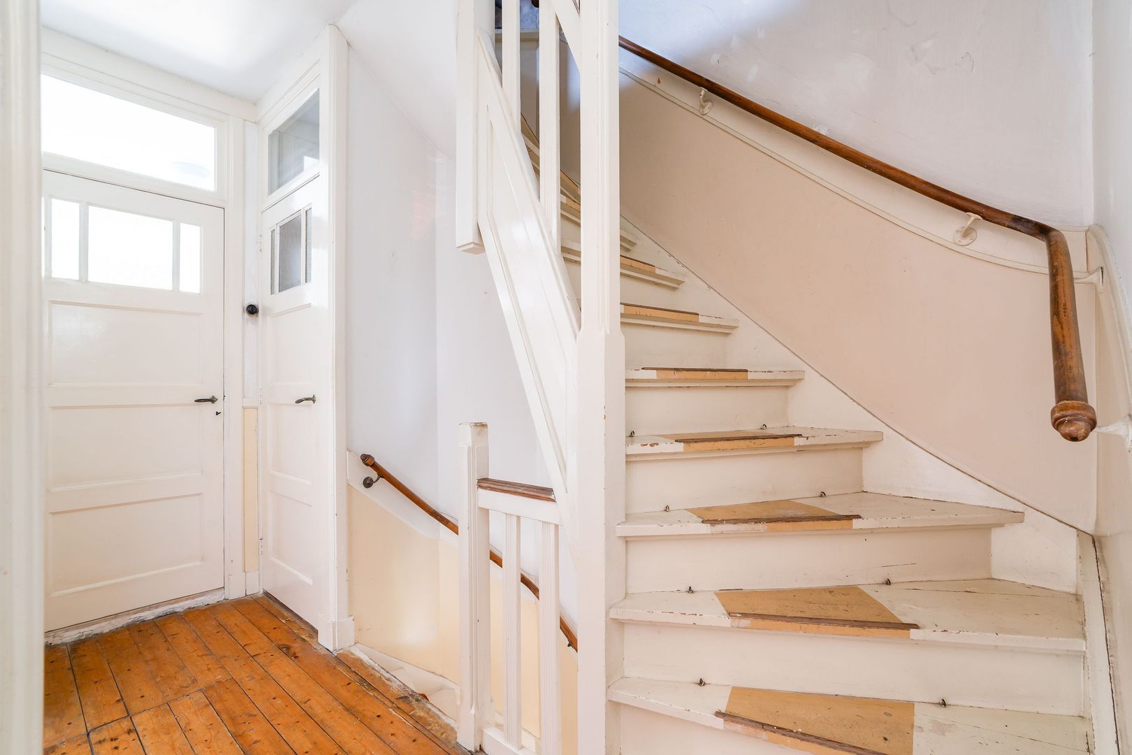 Hof van Delftlaan 22, Delft foto-26