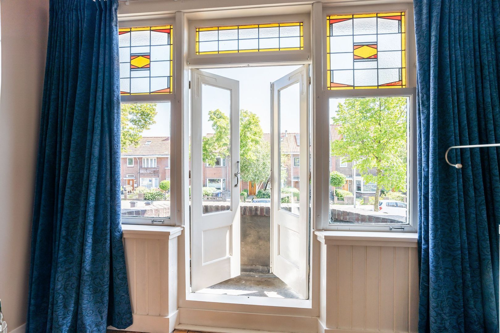 Hof van Delftlaan 22, Delft foto-32