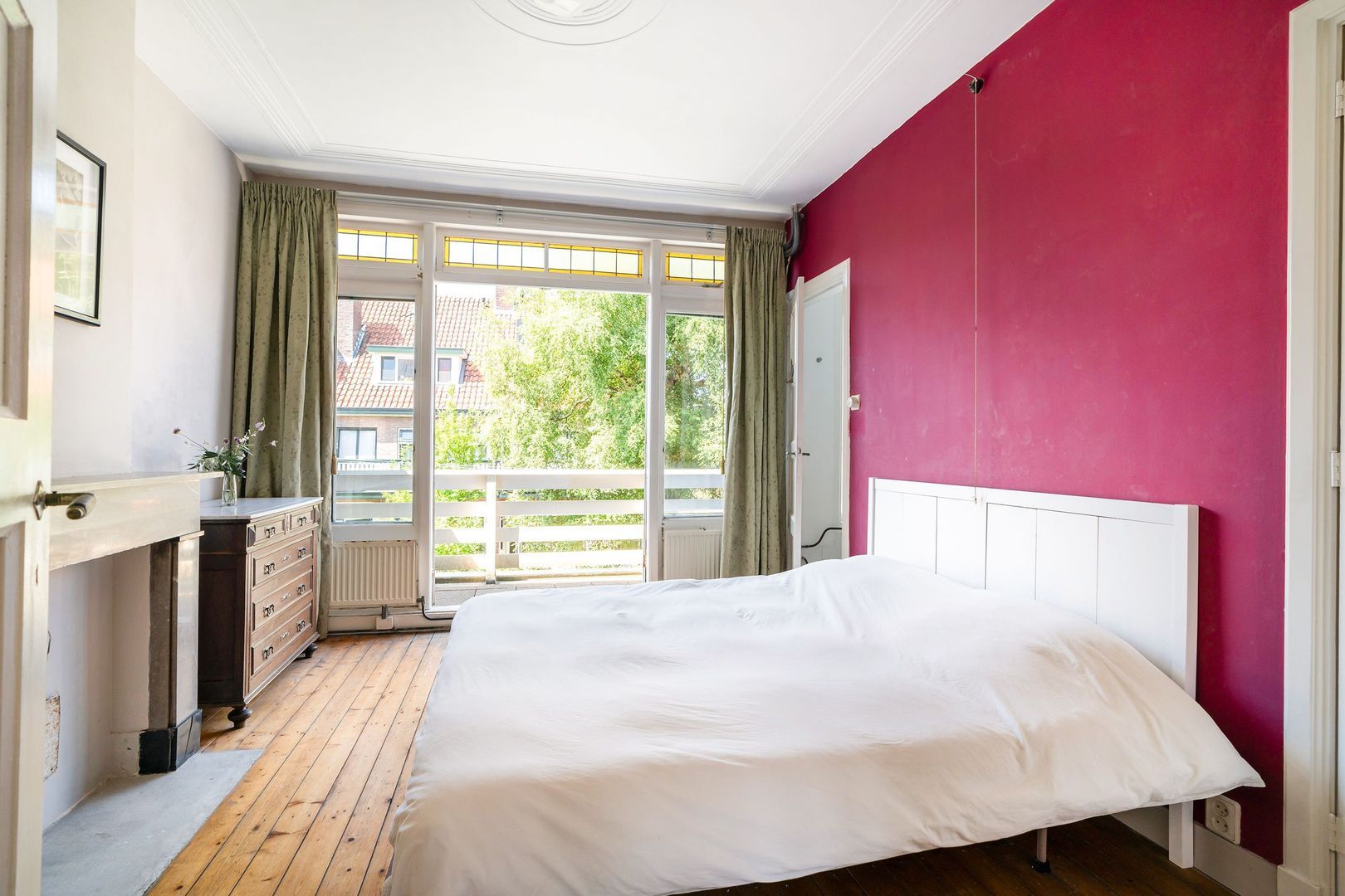 Hof van Delftlaan 22, Delft foto-34