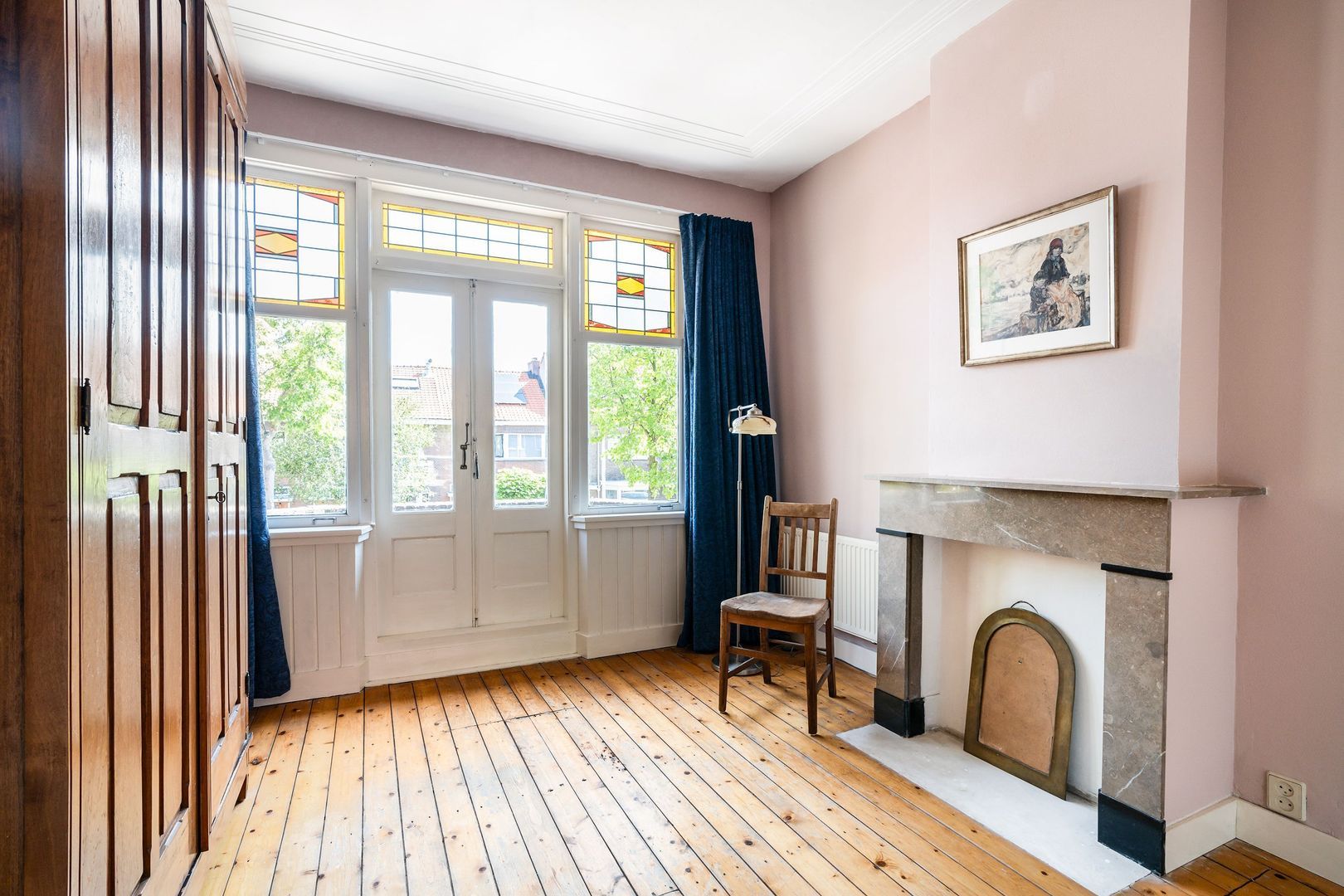 Hof van Delftlaan 22, Delft foto-30