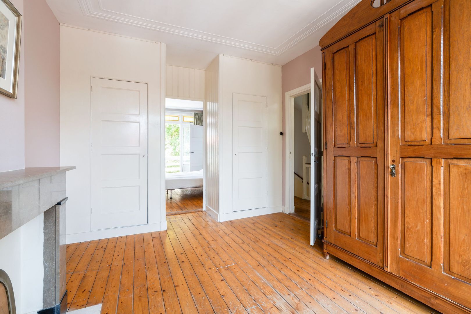 Hof van Delftlaan 22, Delft foto-31