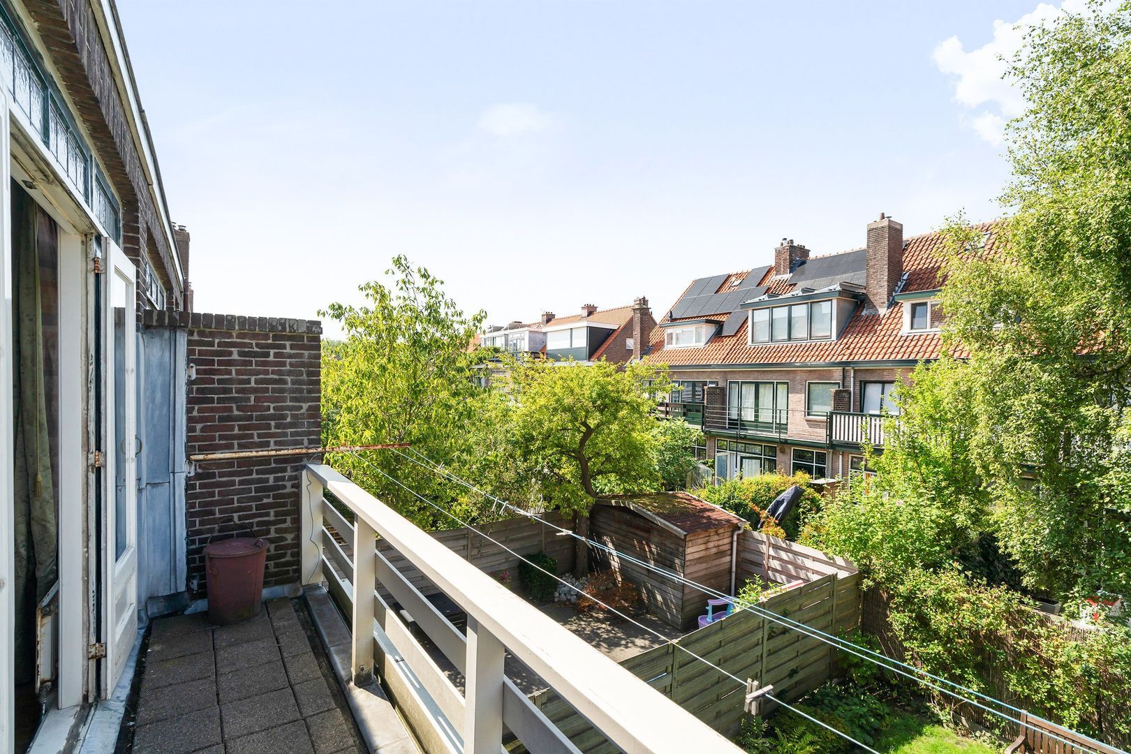 Hof van Delftlaan 22, Delft foto-38