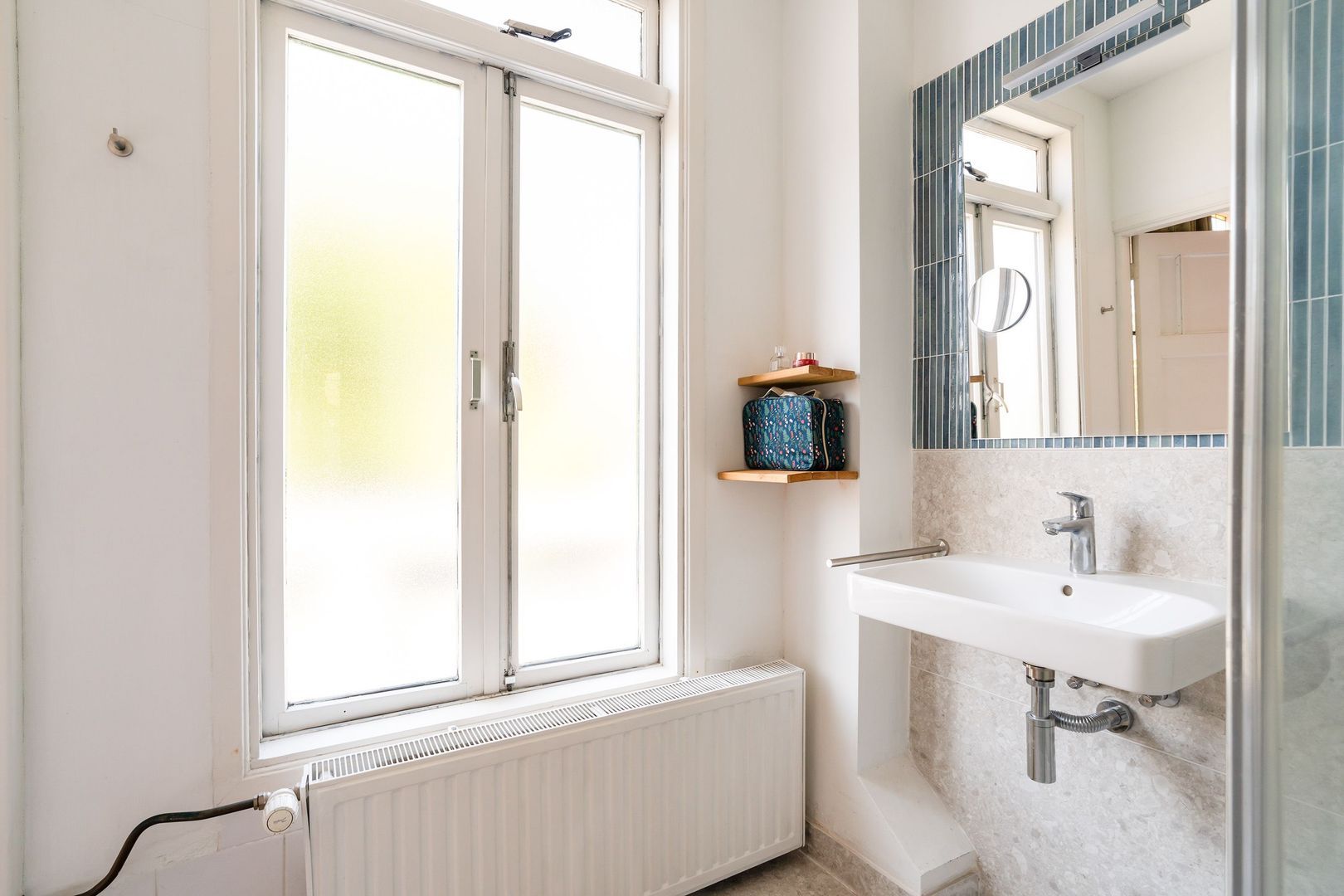 Hof van Delftlaan 22, Delft foto-39