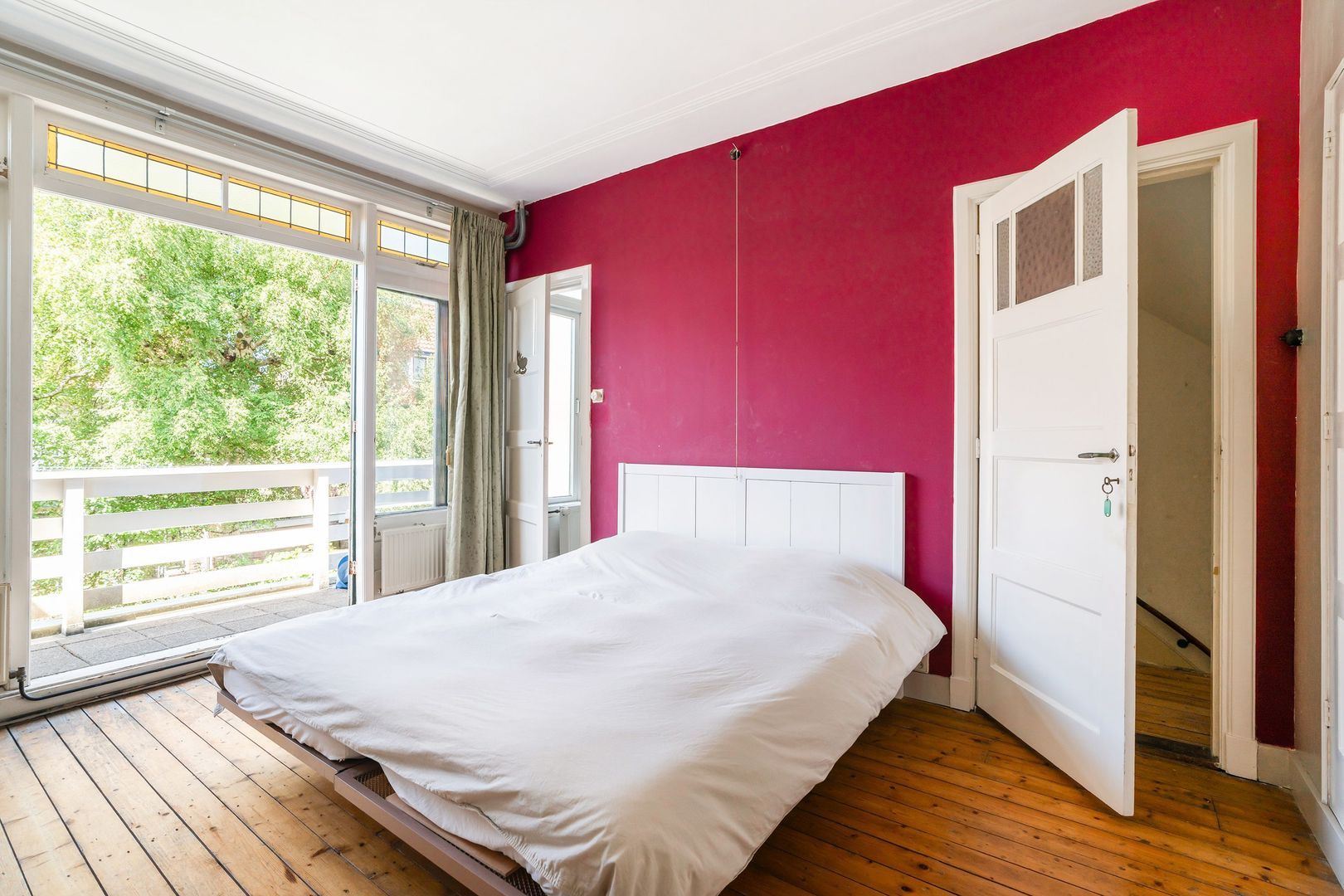 Hof van Delftlaan 22, Delft foto-35